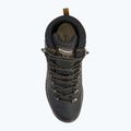 Încălțăminte de trekking pentru bărbați Grisport 15203DV44G black 5