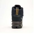Încălțăminte de trekking pentru bărbați Grisport 15203DV44G black 6