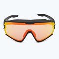 Ochelari de soare  Tripout Infinity black/smart red fotochrom 3