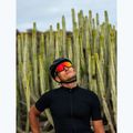Ochelari de soare  Tripout Infinity black/smart red fotochrom 6