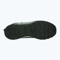 Încălțăminte de drumeție pentru bărbați CampuS Tampa dark grey 9