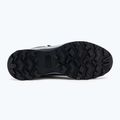 Încălțăminte de drumeție pentru bărbați CampuS Tampa dark grey 4
