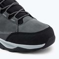 Încălțăminte de drumeție pentru bărbați CampuS Tampa dark grey 7