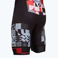Combinezon de triatlon pentru bărbați Quest AerodynamicX Ultra 2026 5