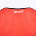 Combinezon de triatlon pentru bărbați Quest AerodynamicX Ultra 2026 7