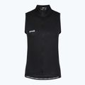 Vestă de ciclism pentru femei Quest Summer black