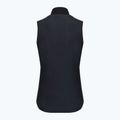 Vestă de ciclism pentru femei Quest Summer black 2
