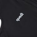 Vestă de ciclism pentru femei Quest Summer black 3