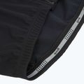 Vestă de ciclism pentru femei Quest Summer black 4