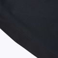 Vestă de ciclism pentru femei Quest Summer black 5