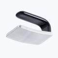 Fier de box DBX BUSHIDO Ferro black/silver 3
