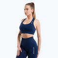 Sutien de fitness Gym Glamour Compress Night Sky 463