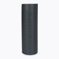 Cilindru de masaj XTREXO EVA gri MR-EV02Z 3