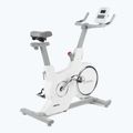 Bicicletă staționară XTREXO albă EB-500S