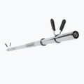 Bară dreaptă XTREXO 155 cm BS155 3