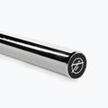 Bară dreaptă XTREXO 155 cm BS155 6