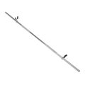 Bară dreaptă XTREXO 155 cm BS155 10