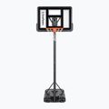 Coș de baschet OneTeam BH02 negru OT-BH02