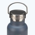 Salewa Valsura Valsura Insul BTL sticla termică #SupportGOPR 450ml gri 00-0000000518 3
