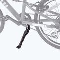 Cric ATTABO do rowerów 20" negru 2