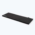 Saltea de gimnastică XTREXO negru 3