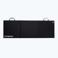 Saltea de gimnastică XTREXO negru 7