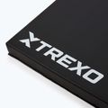 Saltea de gimnastică XTREXO negru 8