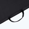 Saltea de gimnastică XTREXO negru 10