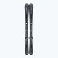 Schiuri de coborâre HEAD Shape e-V10 SW AMT-PR + legături Protector PR 11 GW anthracite/grey