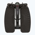 Stepper rotativ XTREXO FS200 negru 5