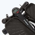Stepper rotativ XTREXO FS200 negru 6