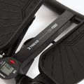 Stepper rotativ XTREXO FS200 negru 7