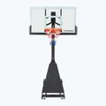 Coș de baschet Oneteam BH08 PRO black 2
