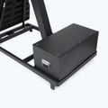 Coș de baschet Oneteam BH08 PRO black 10