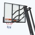 Coș de baschet Oneteam BH08 PRO black 11