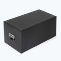 Coș de baschet Oneteam BH08 PRO black 12