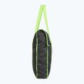 Geantă pentru transportul porții OneTeam Swiftgoal 120 x 70 cm black/green 3