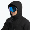 Ochelari de schi ATTABO de schi Kinik black 2