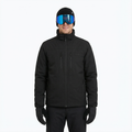 Ochelari de schi ATTABO de schi Kinik black 3