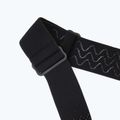 Ochelari de schi ATTABO de schi Kinik black 9