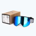 Ochelari de schi ATTABO de schi Kinik black 12