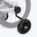 Roți laterale pentru bicicletă ATTABO 14" / 16" black