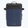 Geantă termică KADVA 72h Papu 25 navy blue 2
