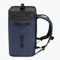 Geantă termică KADVA 72h Papu 25 navy blue 3