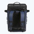 Geantă termică KADVA 72h Papu 25 navy blue 4