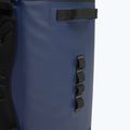 Geantă termică KADVA 72h Papu 25 navy blue 6