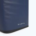 Geantă termică KADVA 72h Papu 25 navy blue 7