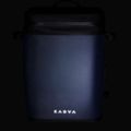 Geantă termică KADVA 72h Papu 25 navy blue 8
