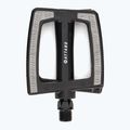 Pedale de bicicletă ATTABO Classic negru 4