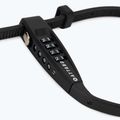 Lacăt de bicicletă ATTABO Z.45 cu cifru negru 4